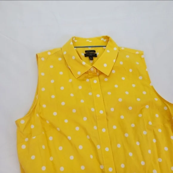 Talbots - Picture 5 of 6